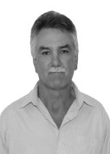 Foto de CARMO BARBOSA FERNANDES