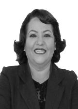 Foto de Joconda Fatima da Silva Correia