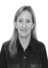 Foto de Maria Olimpia da Silva