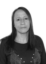 Foto de VANDA MARIA DE PAULA RODRIGUES