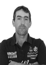 Foto de JOAQUIM ANTONIO DA SILVA