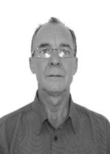 Foto de LAZARO MESSIAS DA SILVA