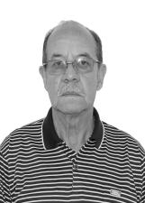 Foto de Joao dos Reis