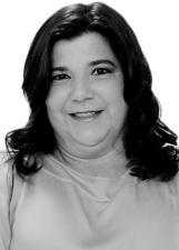 Foto de MARIA DE FÁTIMA SANTOS FERREIRA