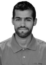 Foto de MAGNO JOSE FERREIRA