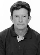 Foto de Alvimar Lamounier Lopes