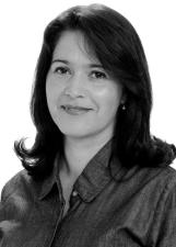 Foto de CRISTIAN MARY CARDOSO CAMPOS