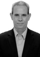 Foto de José Ari Ferreira
