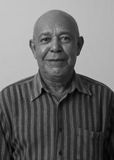 Foto de Almir Lopes