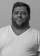 Foto de ANDERSON JOSÉ DE CASTRO