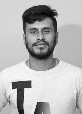 Foto de FABIO GOMES REZENDE