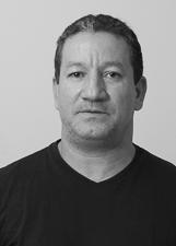 Foto de GERALDO CARLOS VIEIRA