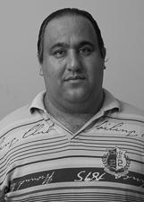 Foto de JORGE LUIS AMARO PENNA