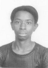 Foto de MARCELI FAUSTINO GONÇALVES