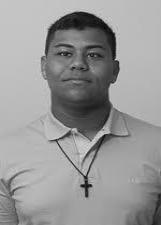 Foto de MATHEUS VIEIRA DA SILVA