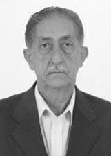 Foto de HILARIO DARCK DOS REIS