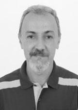 Foto de Janio Soares de Andrade