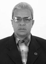 Foto de AGUIMAR PIMENTA DA SILVA