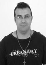 Foto de ALEXANDRE HELON BORGES