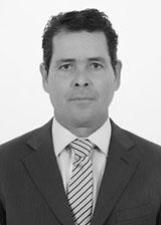 Foto de ANICÉZIO GERALDO DE MELO