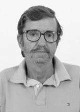 Foto de CARLOS RIBEIRO DE ANDRADE