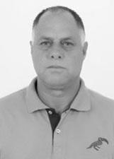 Foto de FABIO CARVALHO DE ARAUJO