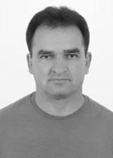 Foto de JOSE ROSA FILHO