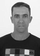 Foto de MARCIO ROSA DE SOUSA