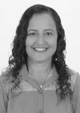 Foto de REGINA APARECIDA DAMAS DE SOUSA