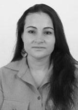 Foto de RONILDA DE FÁTIMA BARBOSA