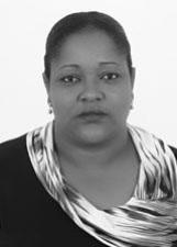 Foto de SIMONI APARECIDA RODRIGUES