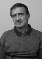 Foto de Waldomiro da Costa Oliveira