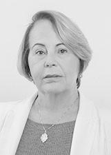 Foto de SONIA MARIA PEREIRA MATTOS