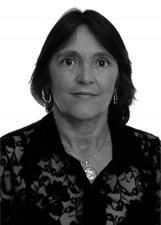 Foto de MARIA ELIZABETH GOUVEA DA SILVA