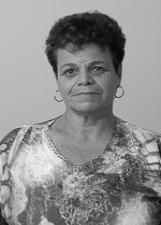 Foto de LINDALVA DIAS RIBEIRO