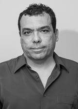 Foto de MARCELO BRESSAN GHETTI