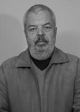 Foto de AMILCAR MONTEIRO DA SILVA REBOUÇAS