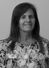 Foto de Dilza Maria de Almeida Bertelli