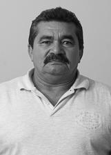 Foto de JOSÉ FERNANDES ALVES