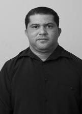 Foto de ISAIAS PEREIRA LIMA