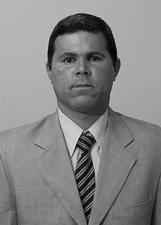 Foto de CLAUDIO DE ASSIS DOMINGOS