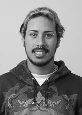 Foto de EDUARDO PEREIRA RODRIGUES