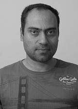 Foto de ALEXANDRE DE OLIVEIRA ANDRADE
