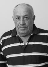 Foto de WILSON TEIXEIRA