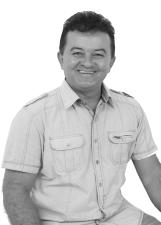 Foto de JOSÉ DO CARMO JUSTINIANO FERNANDES
