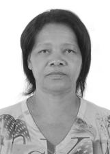 Foto de Dalvina Ferreira Durães