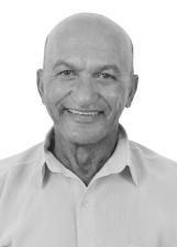 Foto de ARNALDO DE SOUZA SILVA