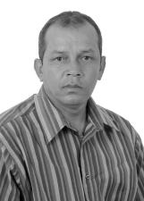 Foto de LUIZ GONZAGA OLIVEIRA MACEDO