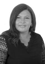 Foto de VANILDE ALVES BARBOSA DE OLIVEIRA