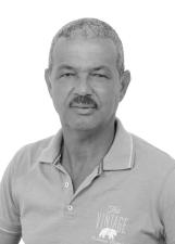 Foto de ELÇO FERREIRA SANTOS